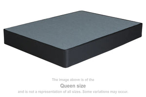 Standard Foundation - Best Buy Furniture