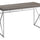 Computer Desk For Home Office, Laptop, Glossy Contemporary & Modern - Best Buy Furniture