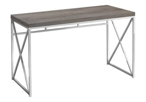 Computer Desk For Home Office, Laptop, Glossy Contemporary & Modern - Best Buy Furniture