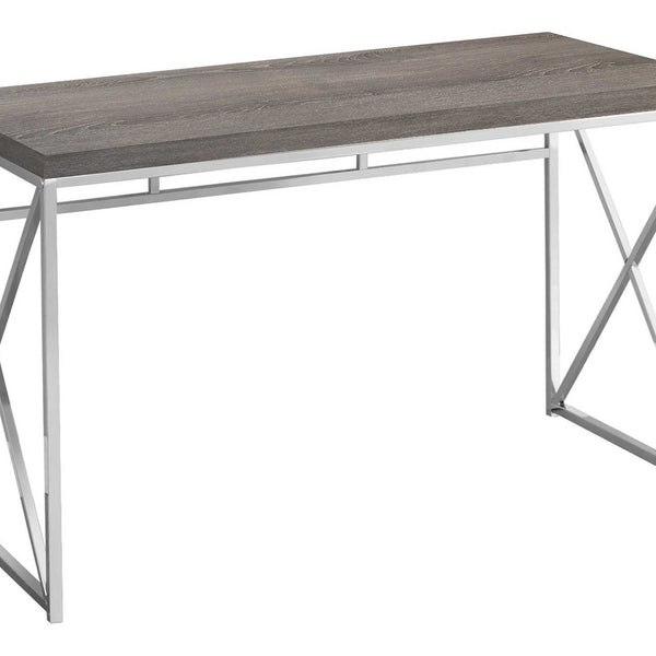 Computer Desk For Home Office, Laptop, Glossy Contemporary & Modern - Best Buy Furniture