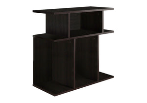 Accent Table, Side Contemporary Design - Best Buy Furniture