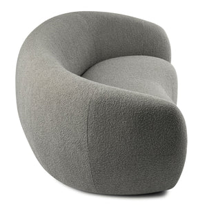 Sherri - Loveseat