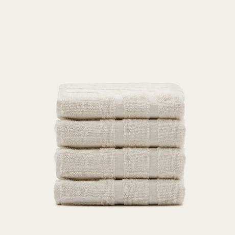 Capri Towels