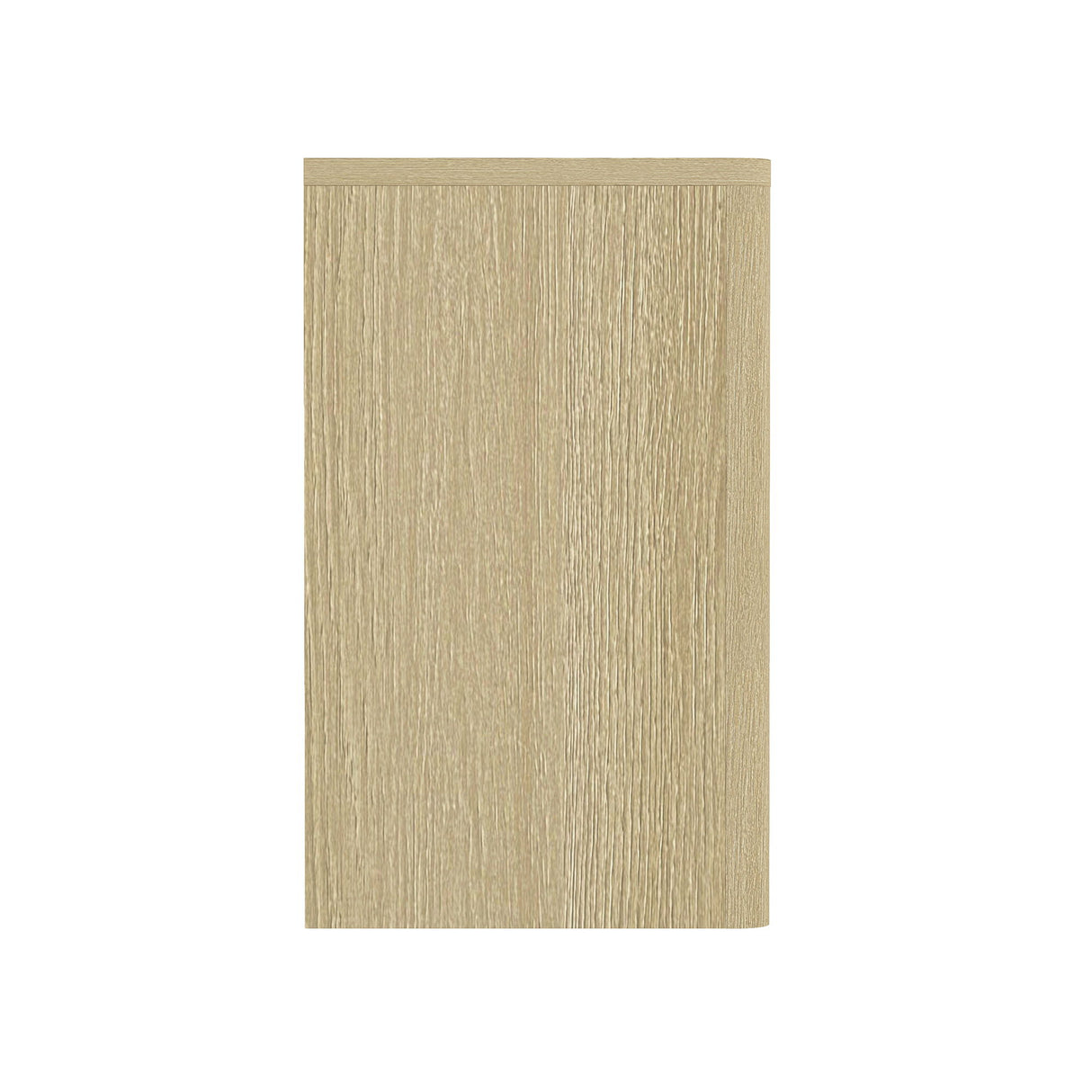Rivington - Sideboard