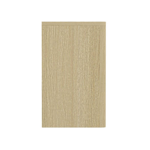 Rivington - Sideboard
