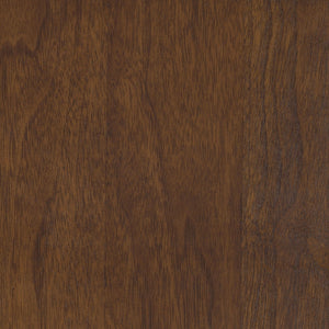 Burns - Dining Side Chairs (Set of 2) - Walnut