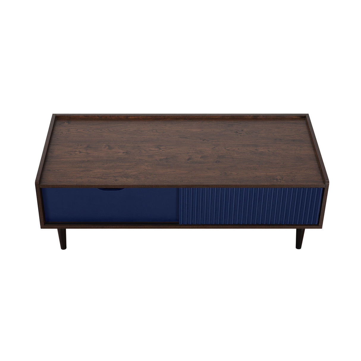 Duane - Coffee Table