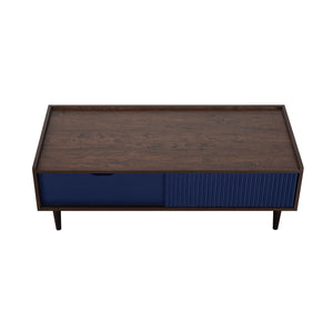 Duane - Coffee Table