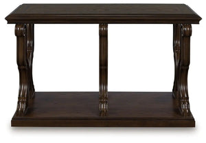 Maylee - Table - Best Buy Furniture