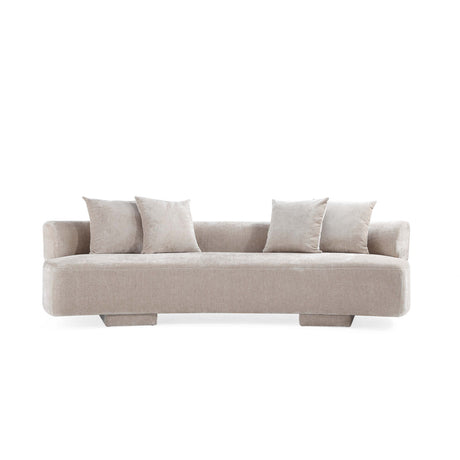 Verandah - Sofa