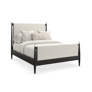 Unity Bed