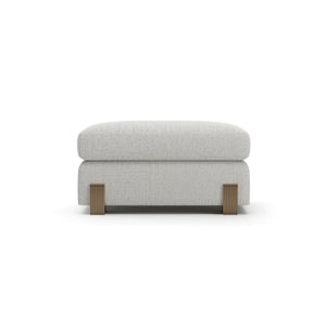 Counter Balance Sectional Components