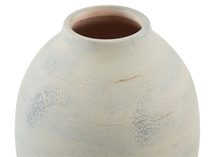 Clayson - Vase - Best Buy Furniture