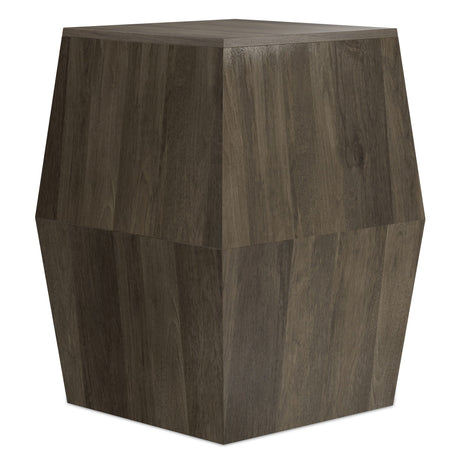 Terry - Side Table