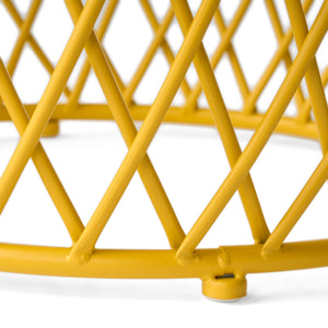 Alamera - Side Table