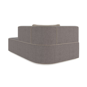 Marbella Sectional Components