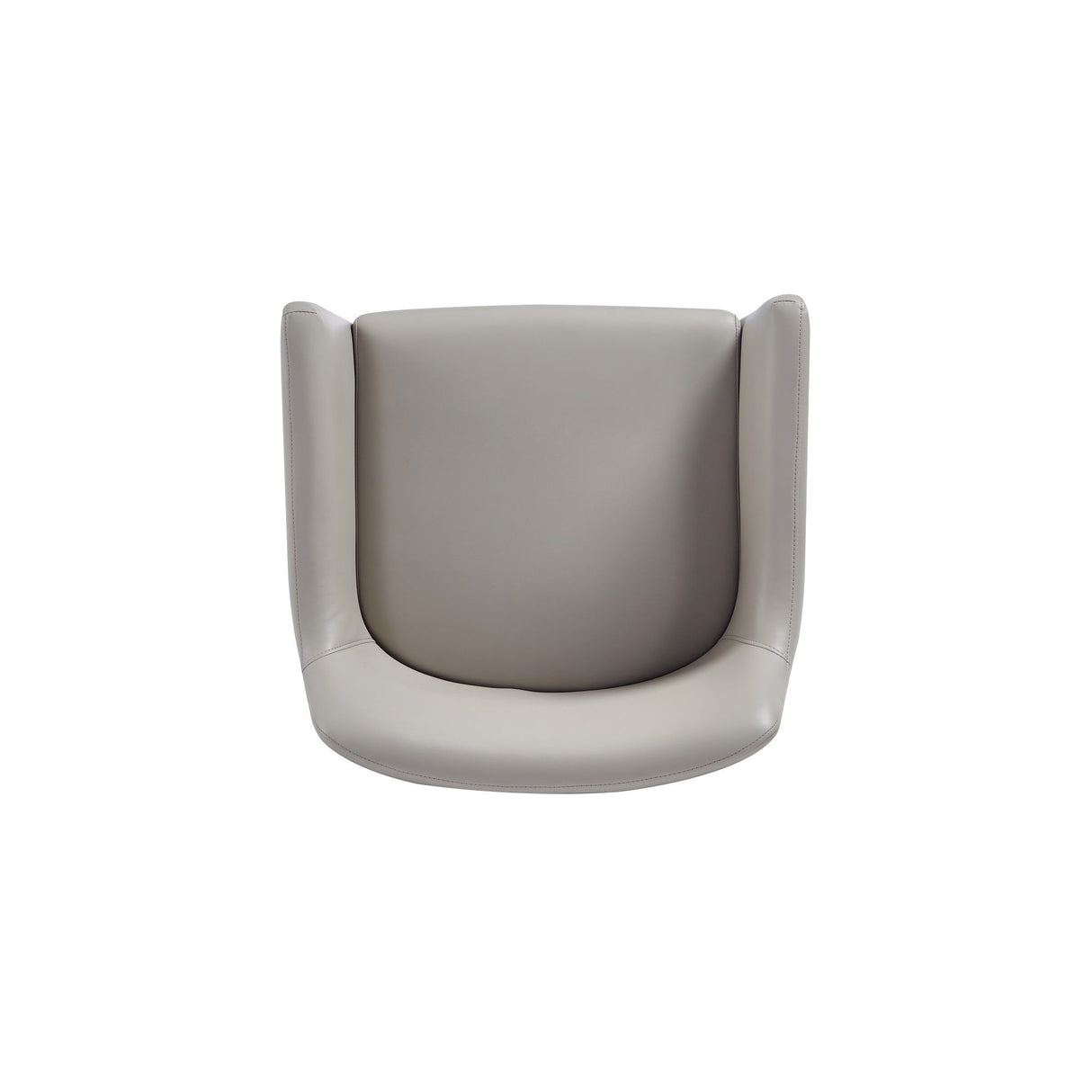 Serena - Armchair
