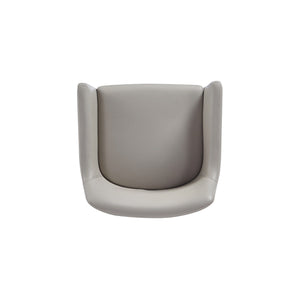 Serena - Armchair
