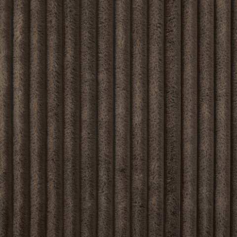 Alsonwell - Throw - Best Buy Furniture