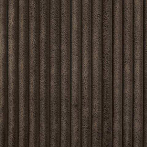 Alsonwell - Throw - Best Buy Furniture