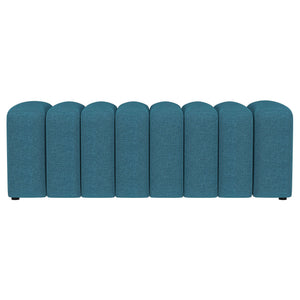 Delsur - Accent Bench
