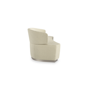 Olympia Sofa