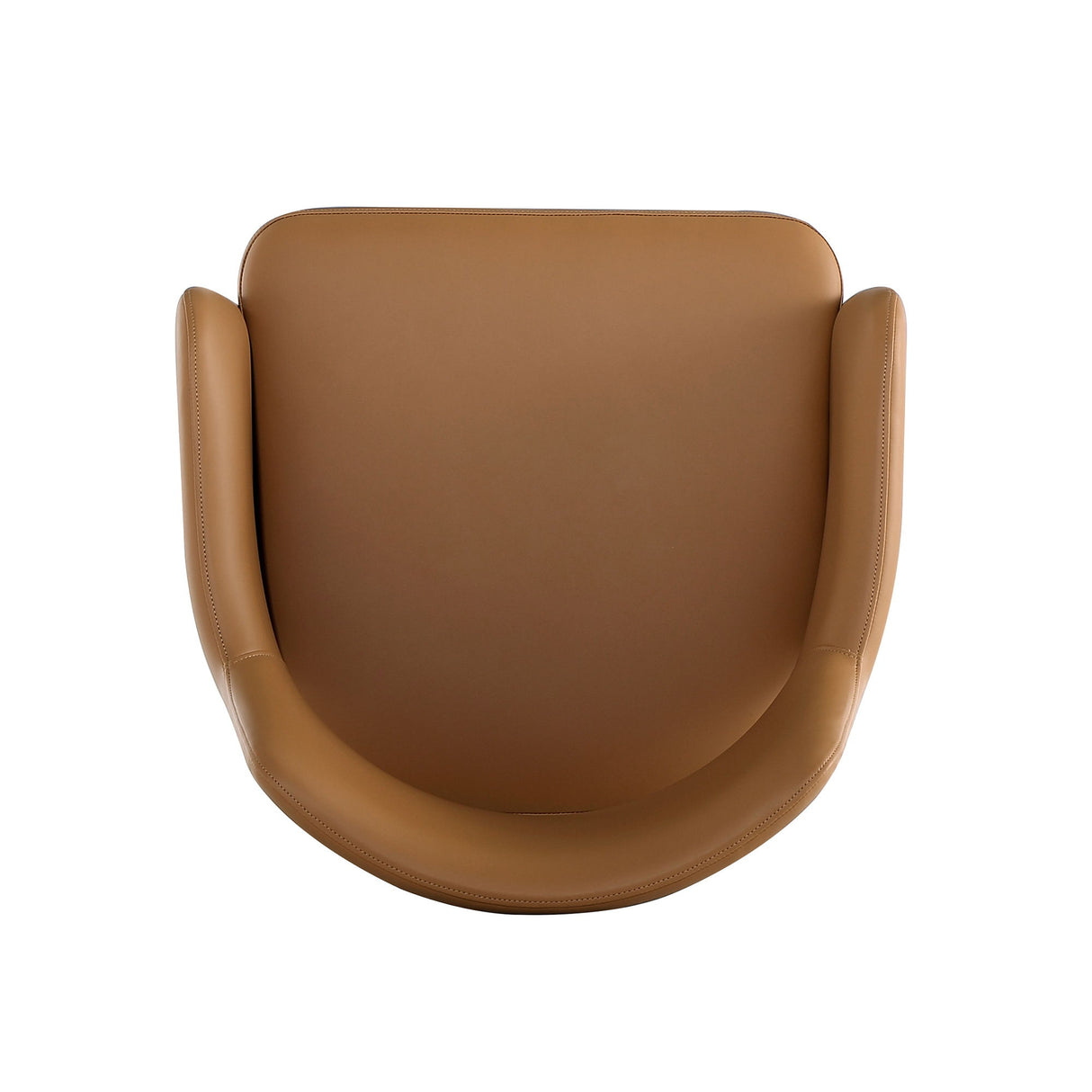 Tremont - Armchair
