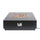 Modern Square Fire Pit With 50,000 Btu - Best Buy Furniture