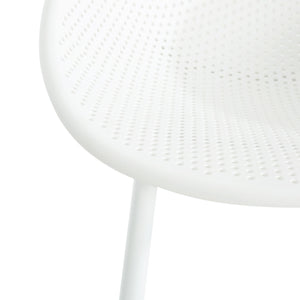 Gable - Barstool (Set of 2)