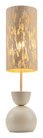 Zuo Modern Gochi Table Lamp