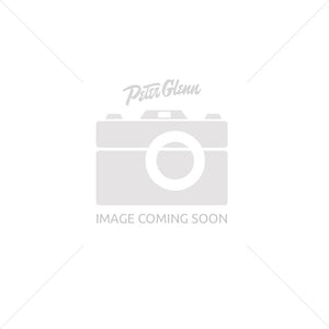Obermeyer Women's Limber Quarter Zip Sweater - Black