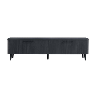 Jodie - TV Stand