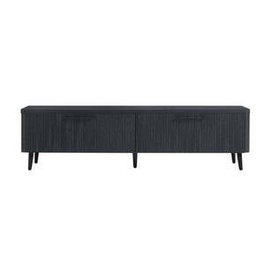 Jodie - TV Stand