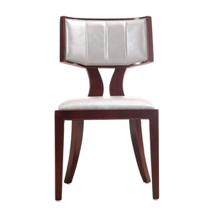 Pulitzer - Dining Chair (Set of 2)