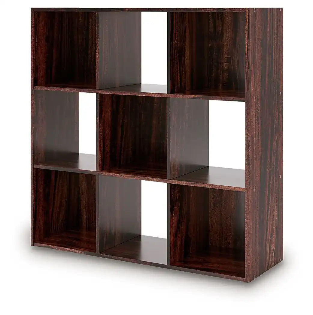 Glosmount - Cube Organizer - Best Buy Furniture