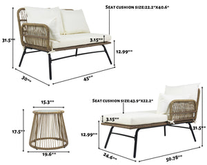 24131453