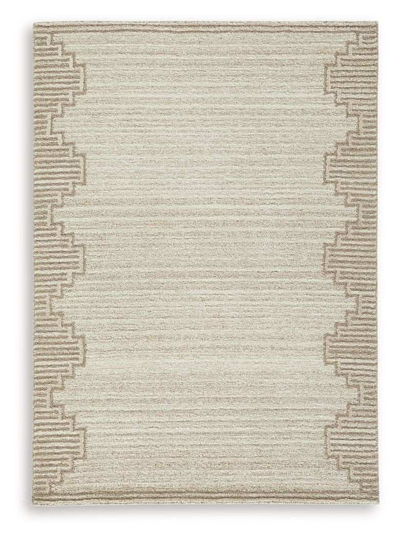 Emorymore - Rug - Best Buy Furniture