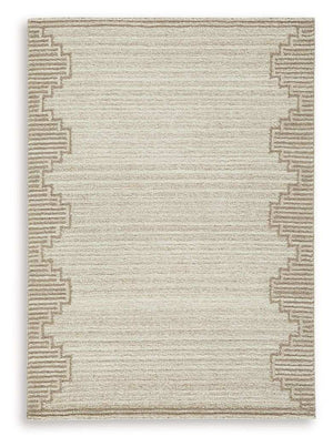 Emorymore - Rug - Best Buy Furniture
