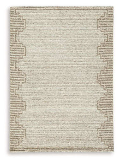 Emorymore - Rug - Best Buy Furniture