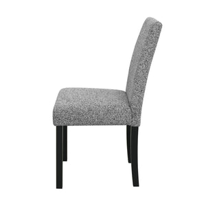 Sarang - Dining Table And Chairs Set