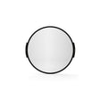 Overlap Wall Mirror