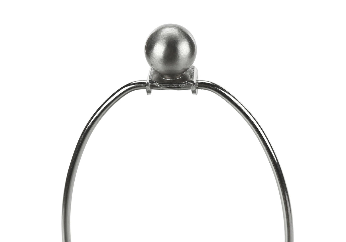 Table Lamp, Lighting, Contemporary - Black - Best Buy Furniture