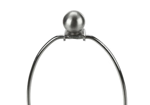 Table Lamp, Lighting, Contemporary - Black - Best Buy Furniture