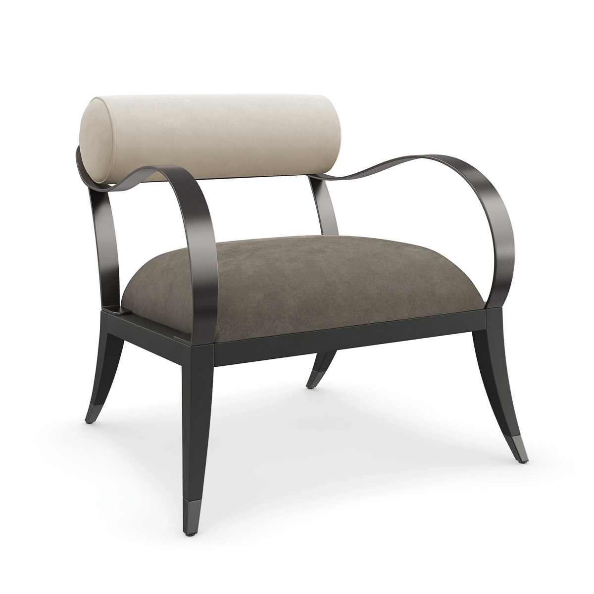Homage Accent Chair