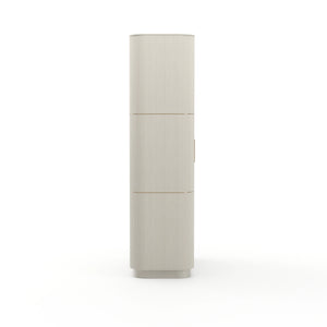 Love Armoire