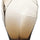 Ewart - Vase - Best Buy Furniture