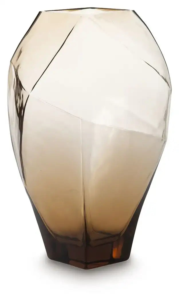 Ewart - Vase - Best Buy Furniture