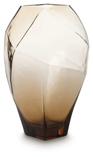 Ewart - Vase - Best Buy Furniture