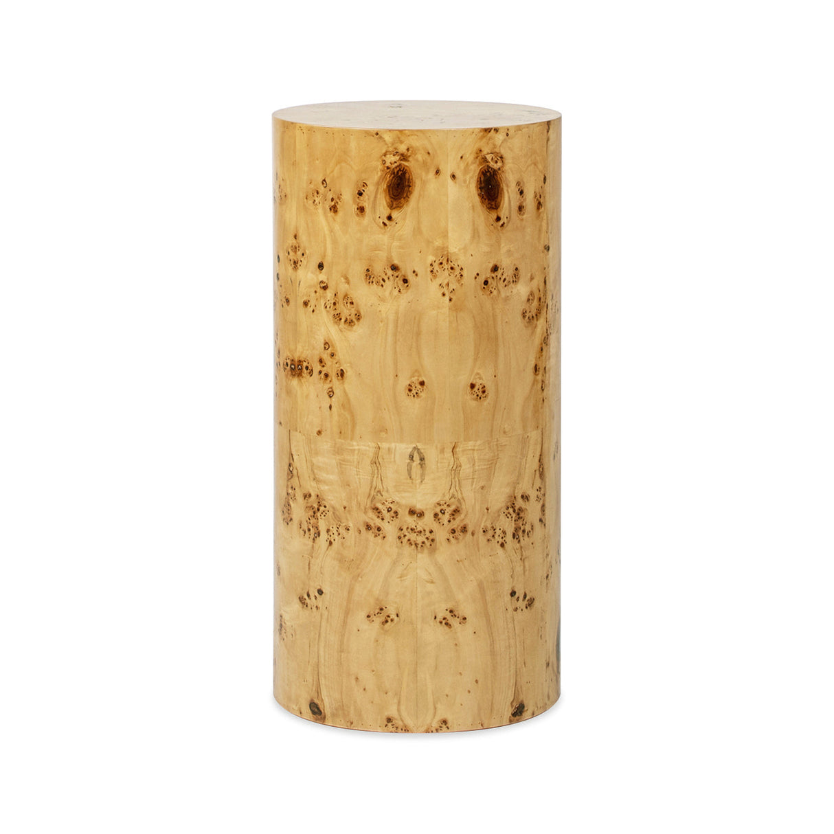 24247054
