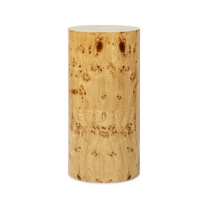 24247054